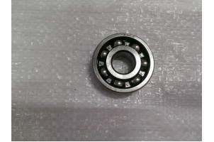 Підшипник 302 для мотоциклів